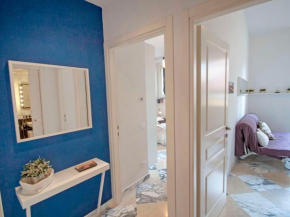 Apartment Bufalini 3 - Michelangelo by Interhome